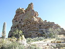 photo thumbnail #7