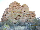 photo thumbnail #8