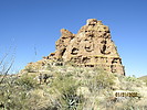 photo thumbnail #10