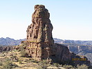 photo thumbnail #11
