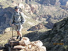 photo thumbnail #12