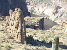 photo thumbnail #15