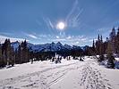 photo thumbnail #9