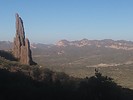 photo thumbnail #15