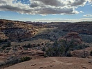 photo thumbnail #11