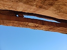 photo thumbnail #13