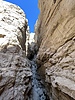 photo thumbnail #14