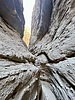 photo thumbnail #15
