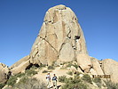 photo thumbnail #2