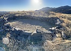 photo thumbnail #4