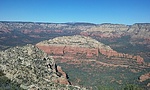 photo thumbnail #3