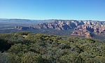 photo thumbnail #4