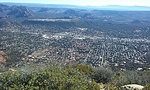 photo thumbnail #7