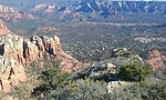 photo thumbnail #8