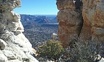 photo thumbnail #10