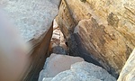 photo thumbnail #14