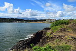 photo thumbnail #11