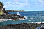 photo thumbnail #13