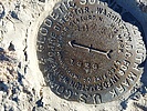 photo thumbnail #9