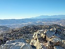 photo thumbnail #11