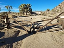 photo thumbnail #7
