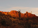 photo thumbnail #3