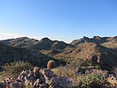 photo thumbnail #4