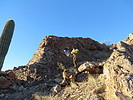 photo thumbnail #6
