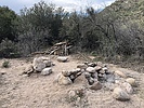 photo thumbnail #9