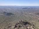 photo thumbnail #1