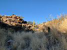 photo thumbnail #11