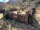 photo thumbnail #9