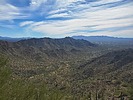 photo thumbnail #3