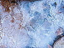 photo thumbnail #14