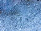 photo thumbnail #15