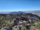photo thumbnail #14