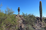 photo thumbnail #4