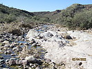 photo thumbnail #9