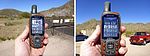 photo thumbnail #7
