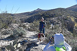 photo thumbnail #2