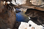 photo thumbnail #8