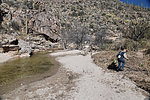 photo thumbnail #9