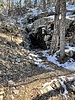 photo thumbnail #8