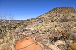 photo thumbnail #3