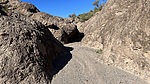 photo thumbnail #15