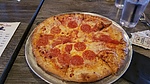 photo thumbnail #9