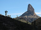photo thumbnail #8