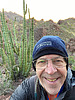 photo thumbnail #3