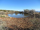 photo thumbnail #5