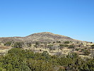 photo thumbnail #6